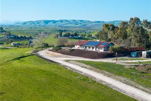 2245 Rancho Lomas Way, San Miguel, CA 93451 - Photo 41