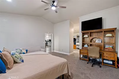 2245 Rancho Lomas Way, San Miguel, CA 93451 - Photo 13