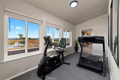 2245 Rancho Lomas Way, San Miguel, CA 93451 - Photo 17