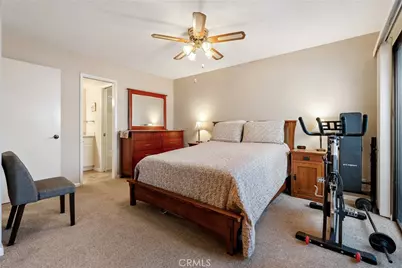 53 Quail Ridge, Atascadero, CA 93422 - Photo 25