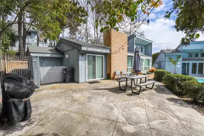 53 Quail Ridge, Atascadero, CA 93422 - Photo 37