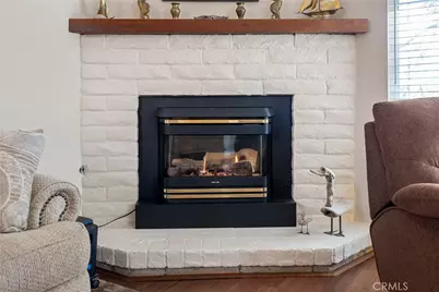 53 Quail Ridge, Atascadero, CA 93422 - Photo 9