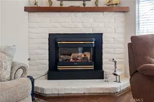 53 Quail Ridge, Atascadero, CA 93422 - Photo 9