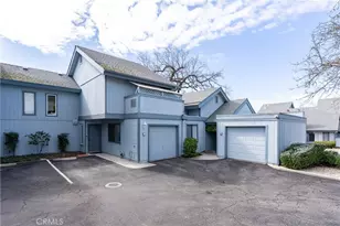 53 Quail Ridge, Atascadero, CA 93422 - Photo 3