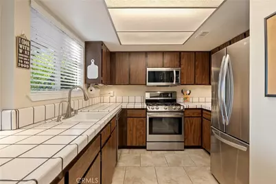 53 Quail Ridge, Atascadero, CA 93422 - Photo 11