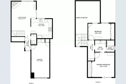 53 Quail Ridge, Atascadero, CA 93422 - Photo 29