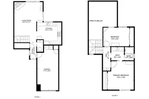 53 Quail Ridge, Atascadero, CA 93422 - Photo 29