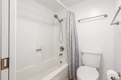 53 Quail Ridge, Atascadero, CA 93422 - Photo 23