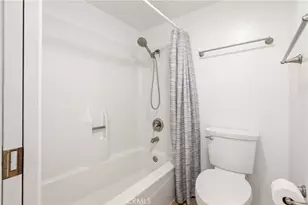 53 Quail Ridge, Atascadero, CA 93422 - Photo 23