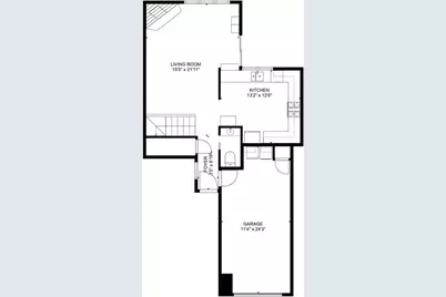 53 Quail Ridge, Atascadero, CA 93422 - Photo 27