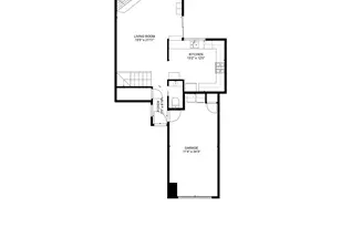 53 Quail Ridge, Atascadero, CA 93422 - Photo 27