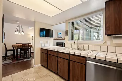 53 Quail Ridge, Atascadero, CA 93422 - Photo 13