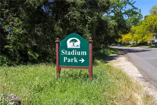 53 Quail Ridge, Atascadero, CA 93422 - Photo 39