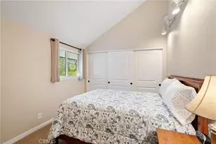 53 Quail Ridge, Atascadero, CA 93422 - Photo 19