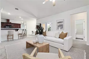 4115 Orinda Ct, Atascadero, CA 93422 - Photo 13