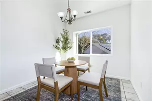 4115 Orinda Ct, Atascadero, CA 93422 - Photo 15