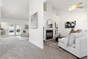 4115 Orinda Ct, Atascadero, CA 93422 - Photo 5