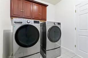 4115 Orinda Ct, Atascadero, CA 93422 - Photo 31