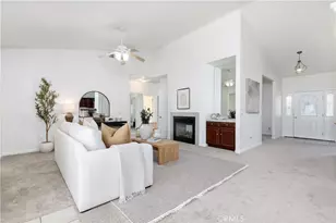 4115 Orinda Ct, Atascadero, CA 93422 - Photo 9