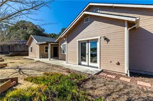 4115 Orinda Ct, Atascadero, CA 93422 - Photo 37