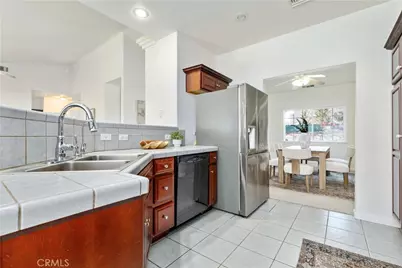 4115 Orinda Court, Atascadero, CA 93422 - Photo 17