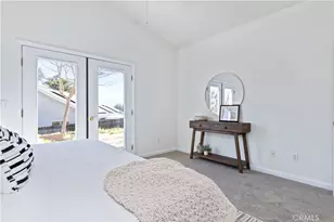 4115 Orinda Ct, Atascadero, CA 93422 - Photo 19