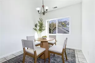4115 Orinda Ct, Atascadero, CA 93422 - Photo 15