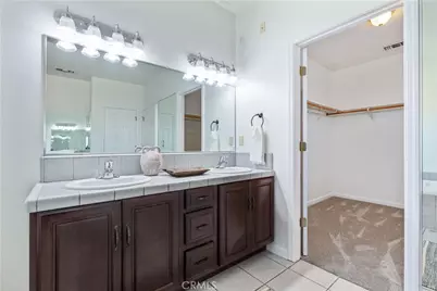 4115 Orinda Court, Atascadero, CA 93422 - Photo 27