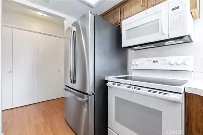 9367 Musselman, Atascadero, CA 93422 - Photo 13