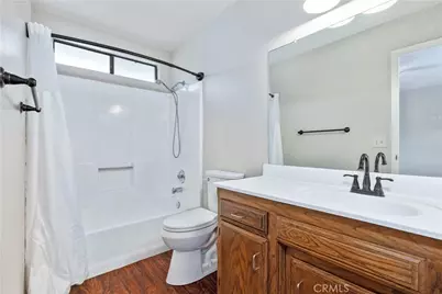 9367 Musselman, Atascadero, CA 93422 - Photo 21