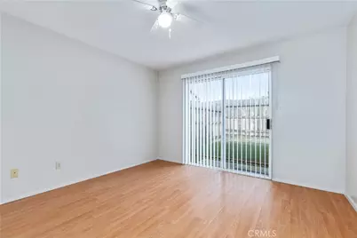 9367 Musselman, Atascadero, CA 93422 - Photo 19