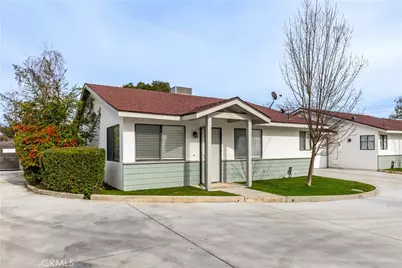 9367 Musselman, Atascadero, CA 93422 - Photo 3