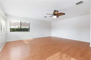 9367 Musselman, Atascadero, CA 93422 - Photo 5