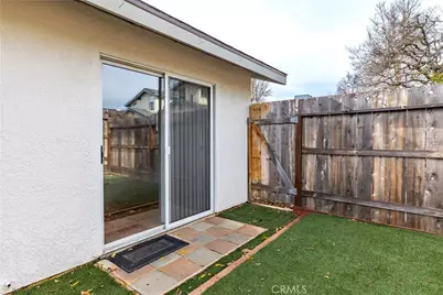 9367 Musselman, Atascadero, CA 93422 - Photo 25