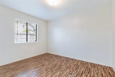 9367 Musselman, Atascadero, CA 93422 - Photo 15