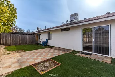 9367 Musselman, Atascadero, CA 93422 - Photo 27