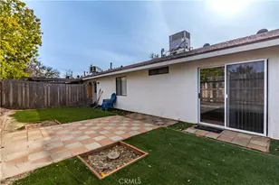 9367 Musselman, Atascadero, CA 93422 - Photo 27