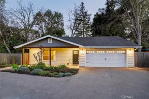 7858 Curbaril, Atascadero, CA 93422 - Photo 1