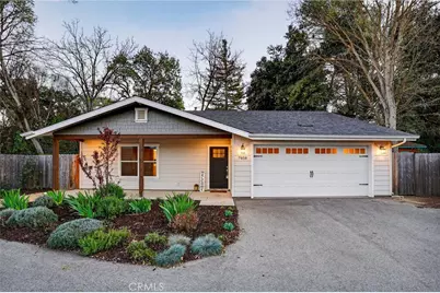 7858 Curbaril, Atascadero, CA 93422 - Photo 31