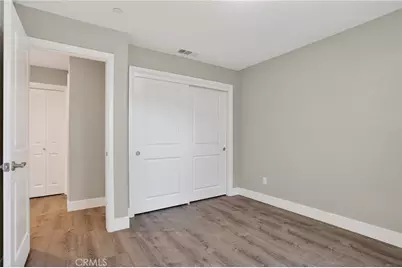 7858 Curbaril, Atascadero, CA 93422 - Photo 19