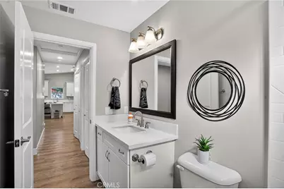 7858 Curbaril, Atascadero, CA 93422 - Photo 17