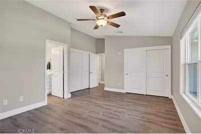 7858 Curbaril, Atascadero, CA 93422 - Photo 9