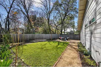 7858 Curbaril, Atascadero, CA 93422 - Photo 27