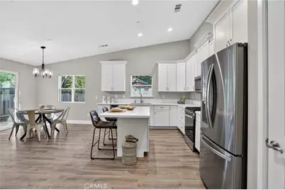 7858 Curbaril, Atascadero, CA 93422 - Photo 5