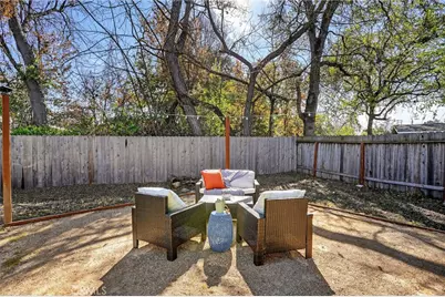 7858 Curbaril, Atascadero, CA 93422 - Photo 25