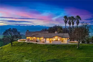 1030 Redondo Ln, Templeton, CA 93465 - Photo 1
