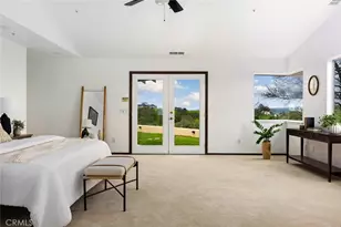 1030 Redondo Ln, Templeton, CA 93465 - Photo 15