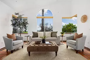 1030 Redondo Ln, Templeton, CA 93465 - Photo 5