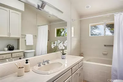 1030 Redondo Lane, Templeton, CA 93465 - Photo 17