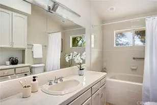 1030 Redondo Ln, Templeton, CA 93465 - Photo 17